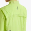 L. Packable Wind Jacket Packable windproof running jacket L. Packable Wind Jacket Packable windproof running jacket