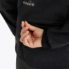 L. Packable Wind Jacket Packable windproof running jacket L. Packable Wind Jacket Packable windproof running jacket