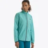 L. Packable Wind Jacket Windproof jacket L. Packable Wind Jacket Windproof jacket