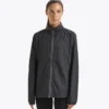 L. Packable Wind Jacket Windproof jacket L. Packable Wind Jacket Windproof jacket