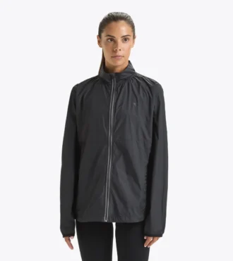 L. Packable Wind Jacket Windproof jacket