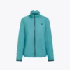 L. Packable Wind Jacket Windproof jacket L. Packable Wind Jacket Windproof jacket