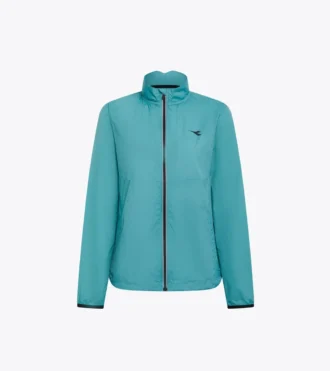 L. Packable Wind Jacket Windproof jacket
