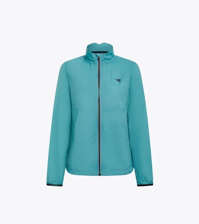 L. Packable Wind Jacket Windproof jacket L. Packable Wind Jacket Windproof jacket