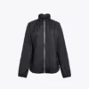 L. Packable Wind Jacket Windproof jacket L. Packable Wind Jacket Windproof jacket