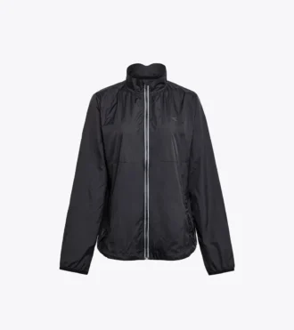 L. Packable Wind Jacket Windproof jacket
