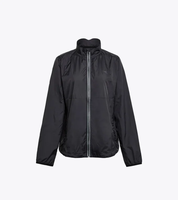 L. Packable Wind Jacket Windproof jacket L. Packable Wind Jacket Windproof jacket