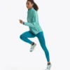 L. Packable Wind Jacket Windproof jacket L. Packable Wind Jacket Windproof jacket