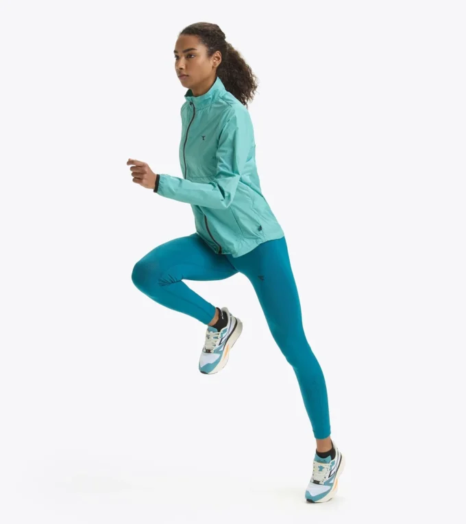 L. Packable Wind Jacket Windproof jacket L. Packable Wind Jacket Windproof jacket