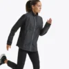 L. Packable Wind Jacket Windproof jacket L. Packable Wind Jacket Windproof jacket