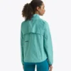 L. Packable Wind Jacket Windproof jacket L. Packable Wind Jacket Windproof jacket