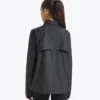 L. Packable Wind Jacket Windproof jacket L. Packable Wind Jacket Windproof jacket