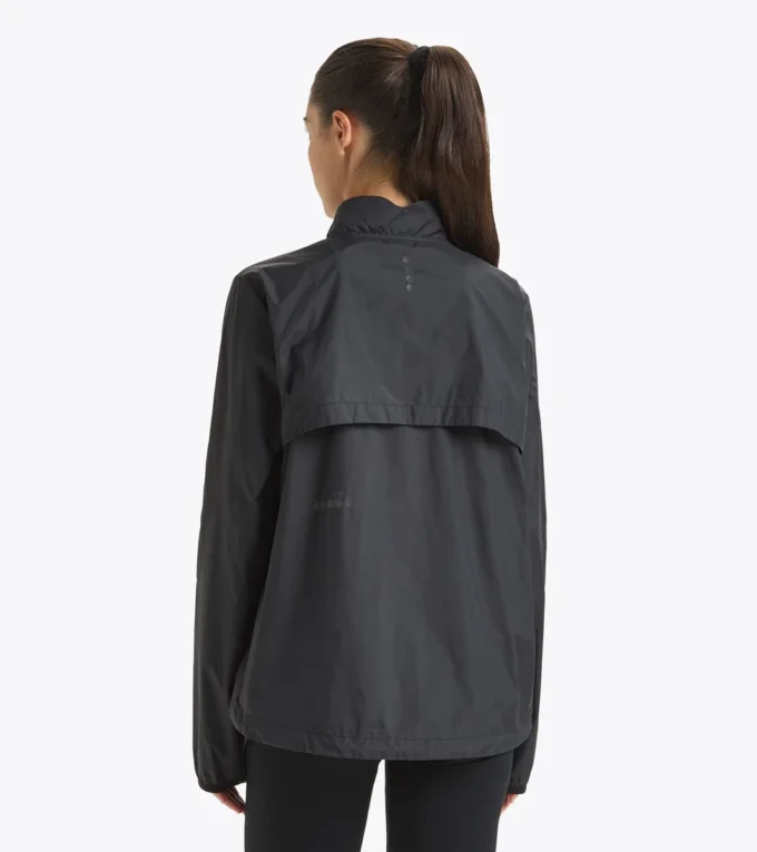 L. Packable Wind Jacket Windproof jacket L. Packable Wind Jacket Windproof jacket