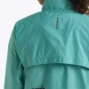 L. Packable Wind Jacket Windproof jacket L. Packable Wind Jacket Windproof jacket