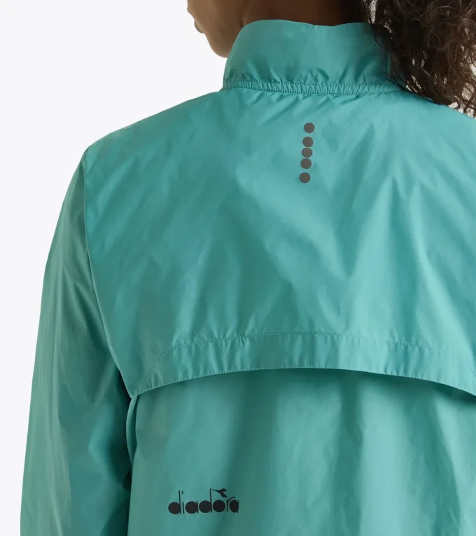 L. Packable Wind Jacket Windproof jacket L. Packable Wind Jacket Windproof jacket