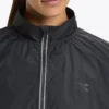 L. Packable Wind Jacket Windproof jacket L. Packable Wind Jacket Windproof jacket