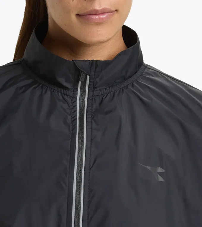 L. Packable Wind Jacket Windproof jacket L. Packable Wind Jacket Windproof jacket