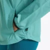 L. Packable Wind Jacket Windproof jacket L. Packable Wind Jacket Windproof jacket