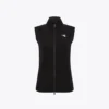 L. Padded Vest Winter Protection Padded running vest – Winter Protection L. Padded Vest Winter Protection Padded running vest – Winter Protection