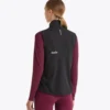 L. Padded Vest Winter Protection Padded running vest – Winter Protection L. Padded Vest Winter Protection Padded running vest – Winter Protection