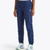 L. Pant Court Tennis trousers L. Pant Court Tennis trousers