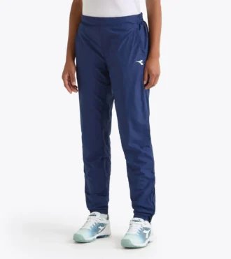 L. Pant Court Tennis trousers