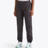 L. Pant Court Tennis trousers L. Pant Court Tennis trousers