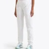 L. Pant Court Tennis trousers L. Pant Court Tennis trousers