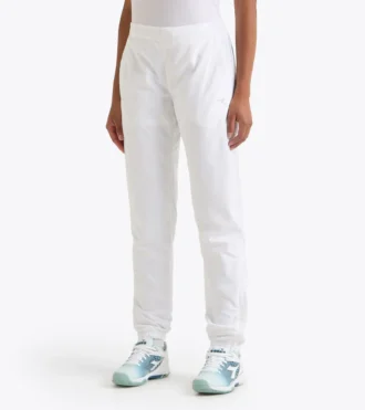 L. Pant Court Tennis trousers