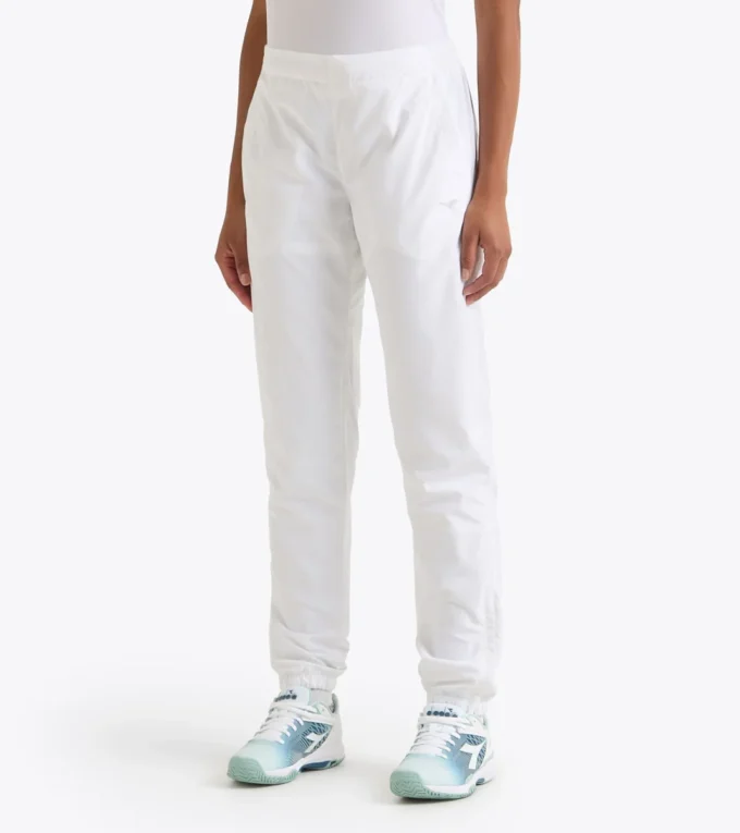L. Pant Court Tennis trousers L. Pant Court Tennis trousers