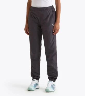 L. Pant Court Tennis trousers