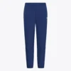 L. Pant Court Tennis trousers L. Pant Court Tennis trousers