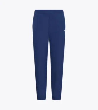 L. Pant Court Tennis trousers