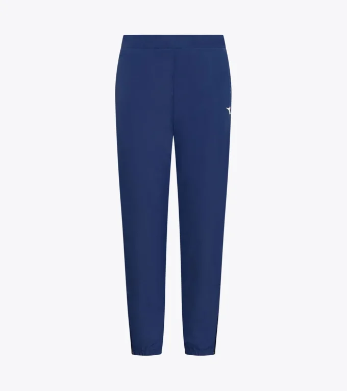L. Pant Court Tennis trousers L. Pant Court Tennis trousers