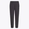 L. Pant Court Tennis trousers L. Pant Court Tennis trousers
