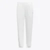 L. Pant Court Tennis trousers L. Pant Court Tennis trousers