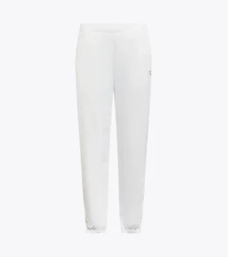 L. Pant Court Tennis trousers