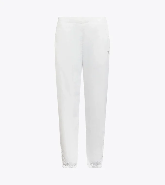 L. Pant Court Tennis trousers L. Pant Court Tennis trousers