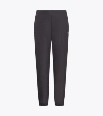 L. Pant Court Tennis trousers