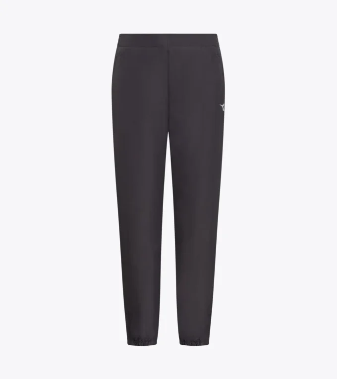 L. Pant Court Tennis trousers L. Pant Court Tennis trousers