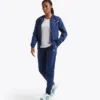 L. Pant Court Tennis trousers L. Pant Court Tennis trousers
