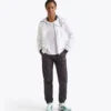 L. Pant Court Tennis trousers L. Pant Court Tennis trousers