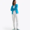 L. Pant Court Tennis trousers L. Pant Court Tennis trousers