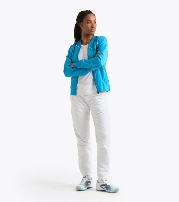 L. Pant Court Tennis trousers L. Pant Court Tennis trousers