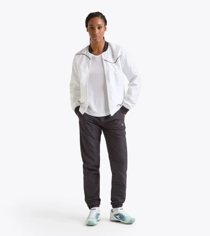 L. Pant Court Tennis trousers L. Pant Court Tennis trousers
