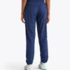 L. Pant Court Tennis trousers L. Pant Court Tennis trousers