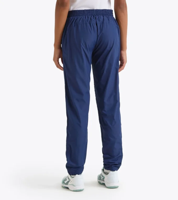 L. Pant Court Tennis trousers L. Pant Court Tennis trousers