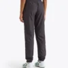L. Pant Court Tennis trousers L. Pant Court Tennis trousers
