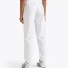 L. Pant Court Tennis trousers L. Pant Court Tennis trousers