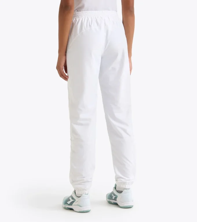 L. Pant Court Tennis trousers L. Pant Court Tennis trousers